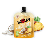 Gel Énergétique Naturel - 85g - Baouw