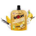 Gel Énergétique Naturel - 85g - Baouw