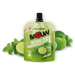 Gel Énergétique Naturel - 85g - Baouw