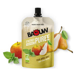 Purée énergétique - 90g - Baouw