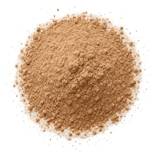 Orme rouge poudre 100g Herboristerie bio du vieux Nice