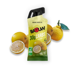 Gel Énergétique Naturel - 85g - Baouw
