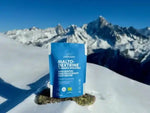 Maltodextrine de Manioc Neutre - 800g - Protéalpes