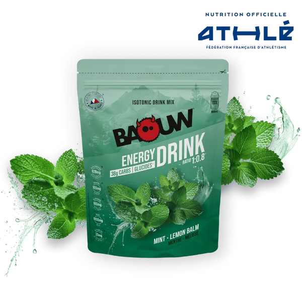 Boisson Isotonique Sport -   Baouw (Copie)