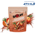 Boisson Isotonique Sport -   Baouw (Copie)