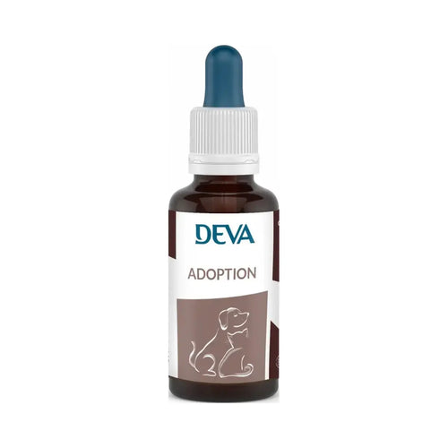 Adoption animaux - DEVA Herboristerie bio du vieux Nice