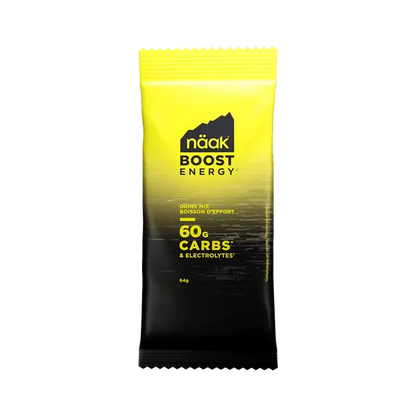 Neutre 60 - Sachets Näak Herboristerie bio du vieux Nice