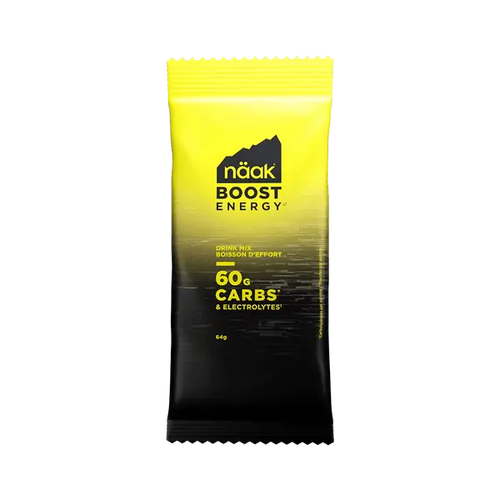 Neutre 60 - Sachets Näak Herboristerie bio du vieux Nice