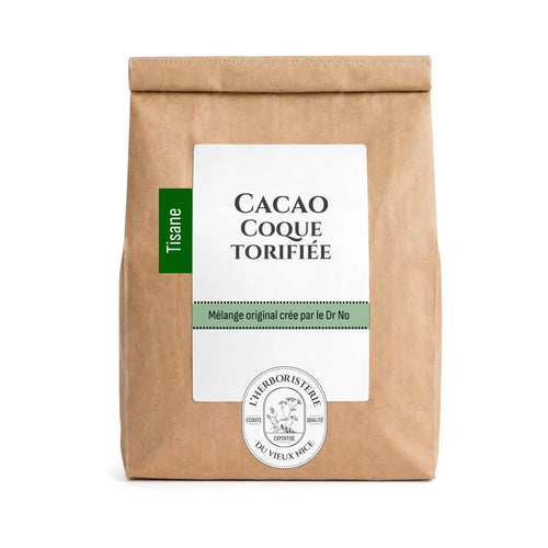 Cacao