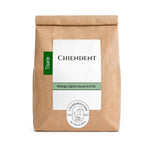 Chiendent - Rhizome