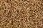 chiendent tisane bio
