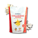 Collagène Marin poudre - 180g - Nutri&Co - photo 6