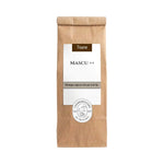 Tisane Mascu +