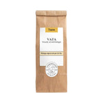 Tisane Ayurvédique Vata