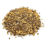 Tisane Ayurvédique Vata - photo 2