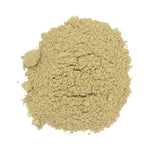 Fenouil Doux - Fruit poudre