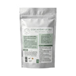 Collagène Ultra poudre - 150g - Herboristerie du Vieux Nice