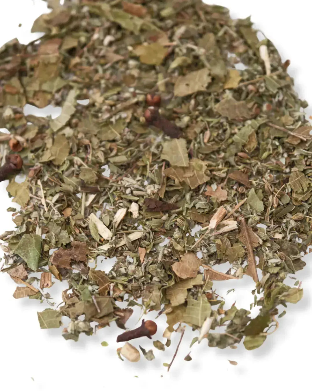 Tisane No Parasit - Herboristerie du Vieux Nice Herboristerie bio du vieux Nice
