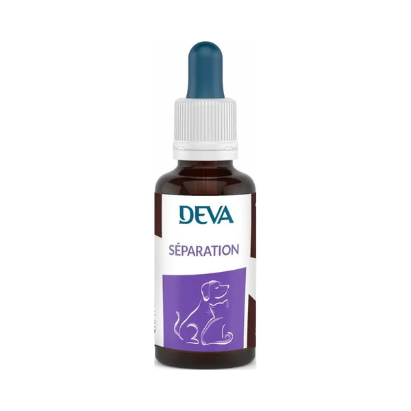 Séparation animaux - DEVA Herboristerie bio du vieux Nice