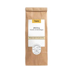 Tisane Ayurvédique Pitta