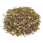 Tisane Ayurvédique Pitta - photo 2