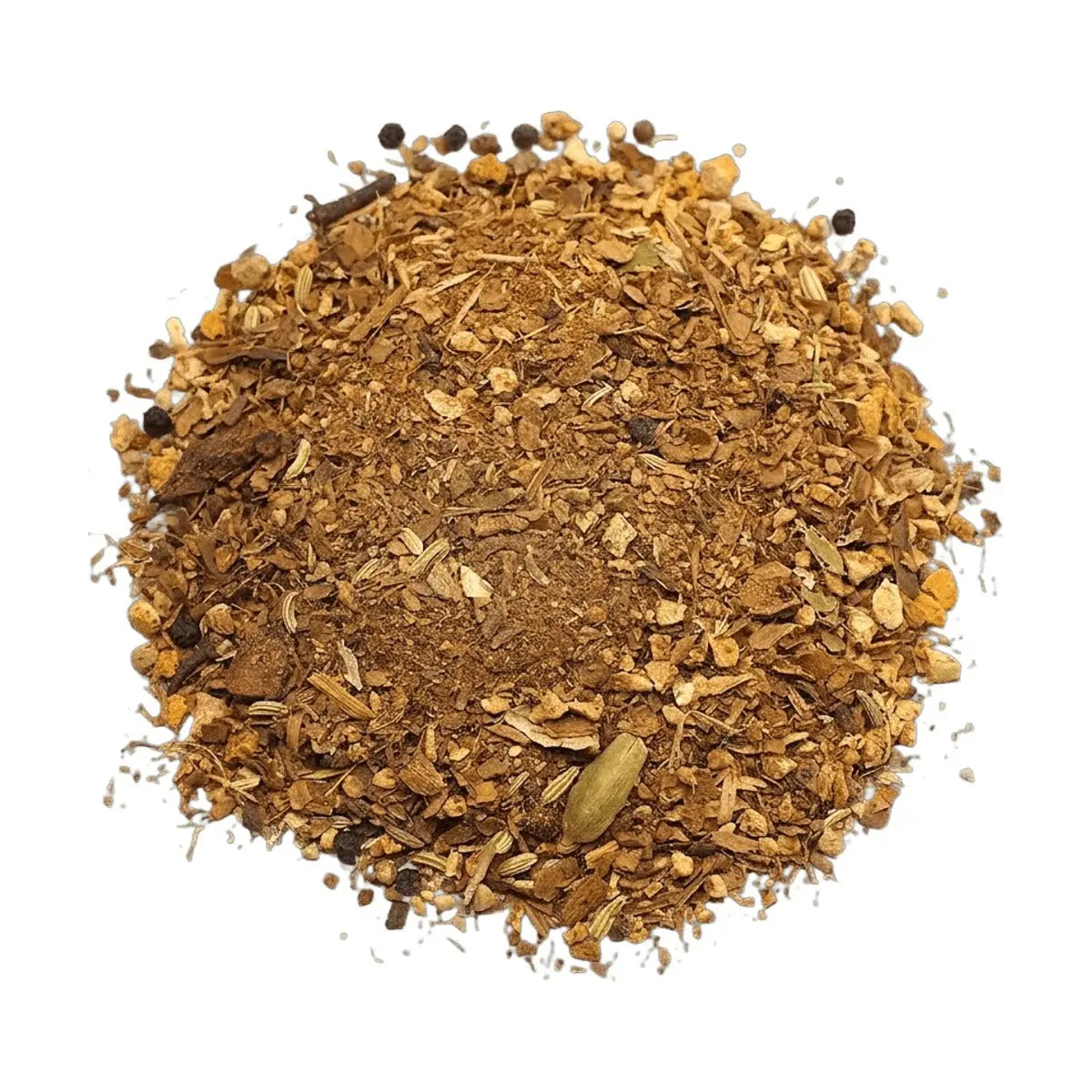 Tisane Chaï Masala