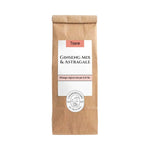 Tisane Ginseng Mix & Astragale