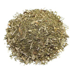 Tisane panacée biologique 