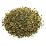 Tisane NUIT PAISIBLE LA FORTE Nice organic herboristerie bio