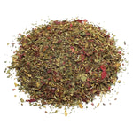 Tisane pour les jambes Circulez NICE ORGANIC herboristerie bio