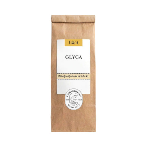 Tisane Glyca