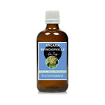 UNCARIA RHYNCHOPHYLLA* 100ml macération de plance AVEC ALCOOL - GOU TENG * Herboristerie bio du vieux Nice
