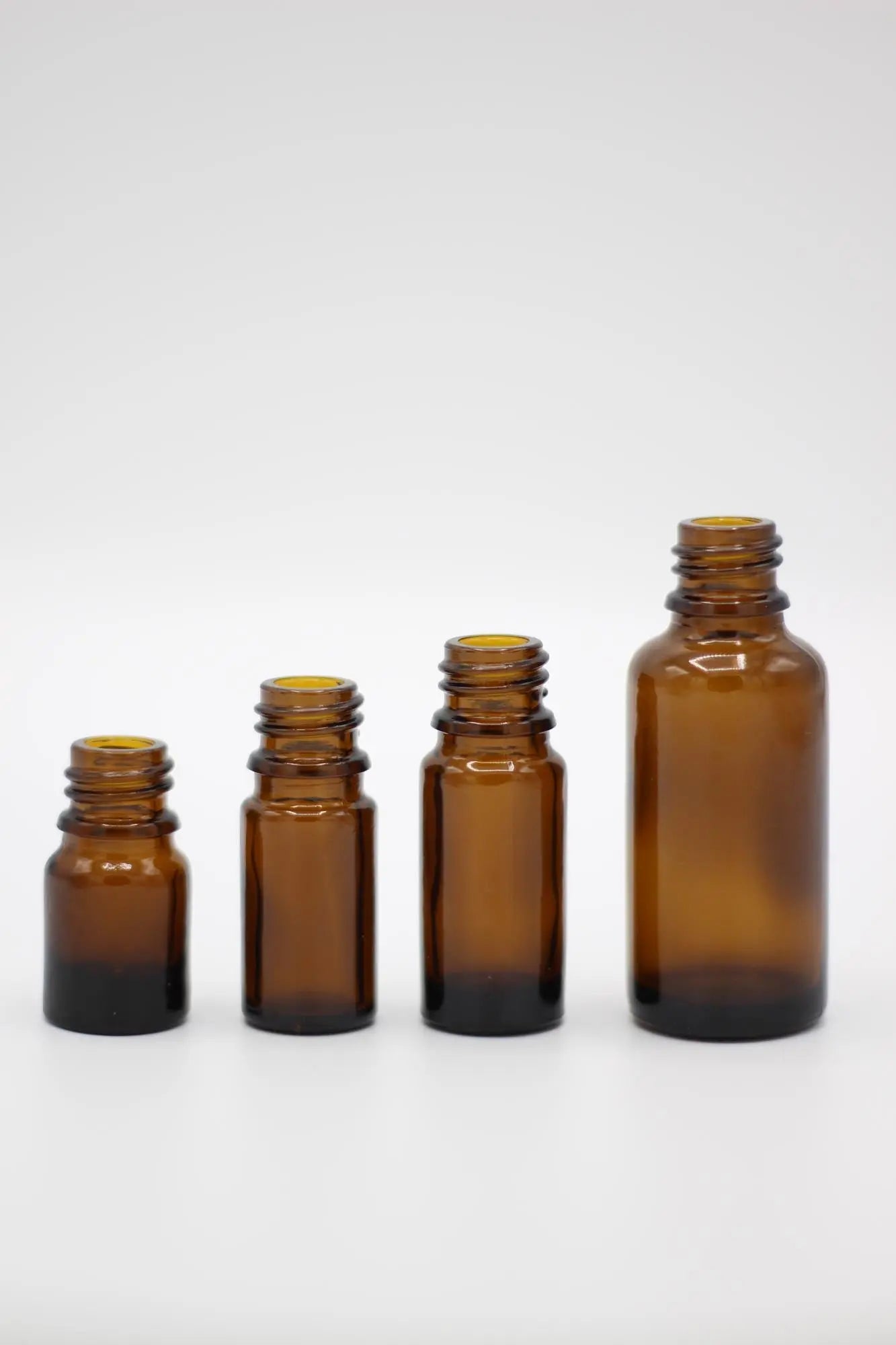 Huile essentielle ENCENS OLIBAN biologique Nice organic herboristerie bio