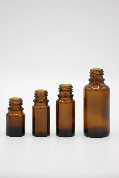 Huile essentielle ENCENS OLIBAN biologique Nice organic herboristerie bio