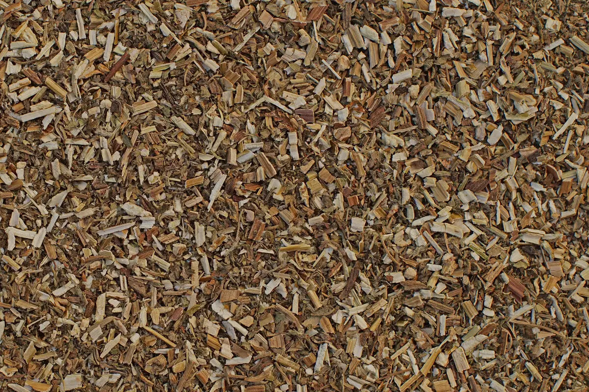 agripaume tisane bio 
