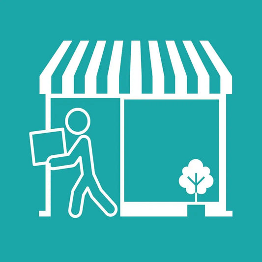 Pickup Instore NICE ORGANIC herboristerie bio