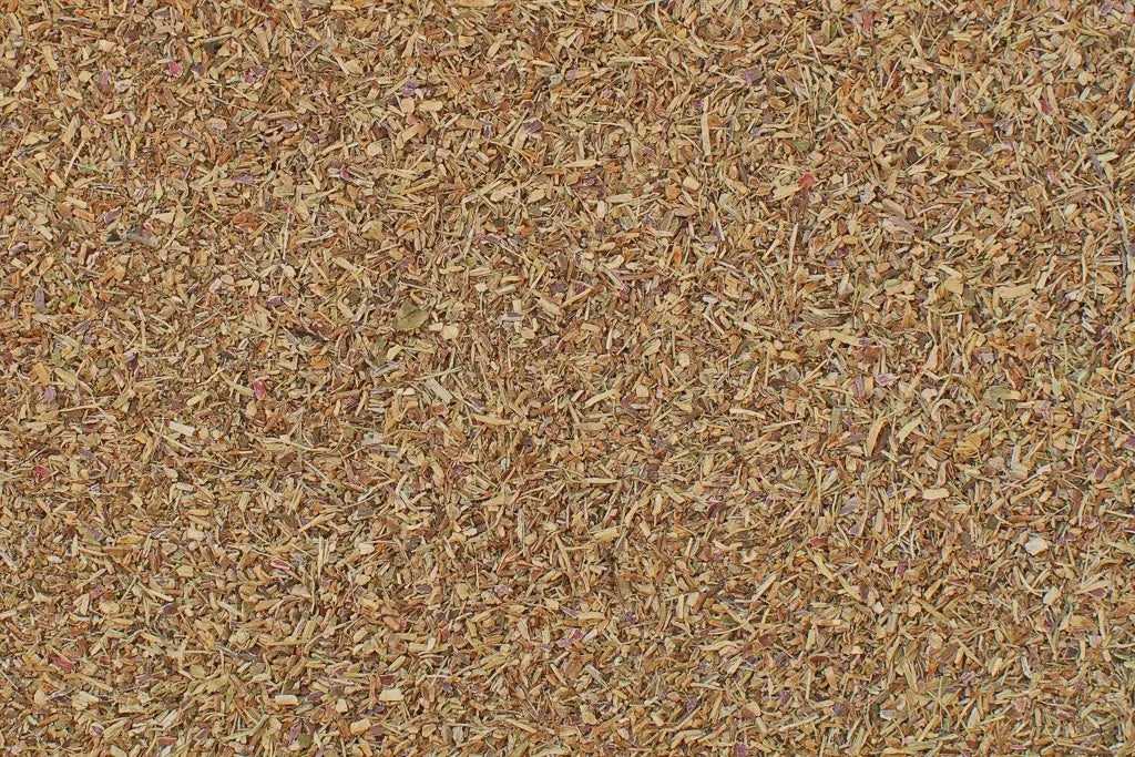 tisane échinacée bio