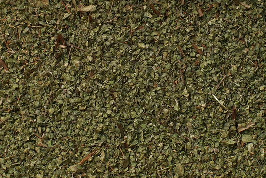 tisane marjolaine bio
