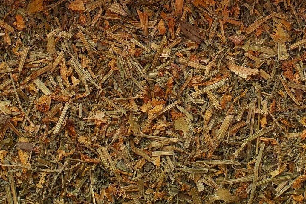 tisane eschscholtzia pavot de californie bio