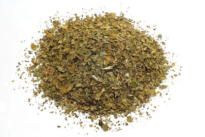 Tisane Mémoire Memo++ NICE ORGANIC herboristerie bio